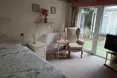 Photo of a typical bedroom