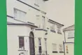 Holly Lodge - An outside view of the home