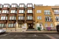 Westport Care Home - An outside view of the home