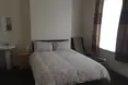 Photo of a typical bedroom