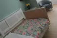 Sahara Lodge - Photo of a typical bedroom