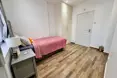 Photo of a typical bedroom