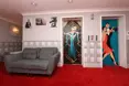 An additional photo