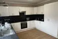 Photo of the dining area