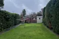 Photo of the garden where applicable