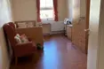 Photo of a typical bedroom