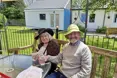 An additional photo
