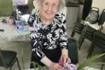 An additional photo