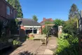 Broomy Hill Nursing Home - An outside view of the home