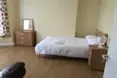 Photo of a typical bedroom