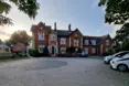 Bethesda Eventide Homes - Ipswich - An outside view of the home