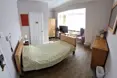 Photo of a typical bedroom