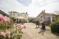 Photo of the garden where applicable