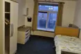 Photo of a typical bedroom