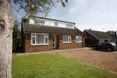 26 Brookside Avenue - An outside view of the home