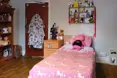 Photo of a typical bedroom