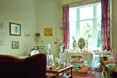 Photo of a typical bedroom