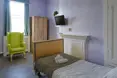 Photo of a typical bedroom