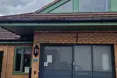 Stadon Road - Care Home Physical Disabilities - An outside view of the home