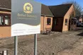 Bethel/Bethesda Residential Home - An outside view of the home
