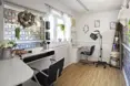 An additional photo