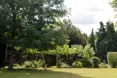 Carnalea Residential Home - An additional photo