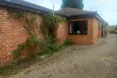 An additional photo