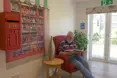 Broomfield Residential Care - An additional photo