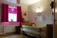 Photo of a typical bedroom
