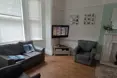 Photo of the lounge area