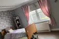 23 Church Street - Photo of a typical bedroom