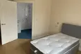 Devonshire Manor - Photo of a typical bedroom