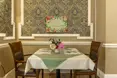 Duncote Hall Nursing Home - Photo of the dining area