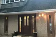 Kettonby Care Home - An outside view of the home
