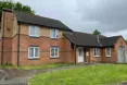 Penrith Drive - An outside view of the home
