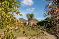 Lilac Lodge & Lavender Cottage - Photo of the garden where applicable