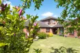 Hassingham House Care Centre - An outside view of the home