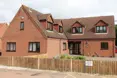 Spencers Lodge - An additional photo
