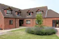 Keal View - An additional photo
