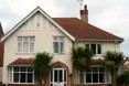 The Palms - An additional photo
