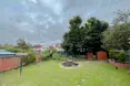 Photo of the garden where applicable