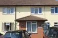 A M Care Home Limited - An outside view of the home