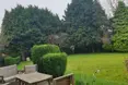 Ravensworth Care Home - Photo of the garden where applicable