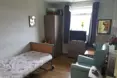 Photo of a typical bedroom