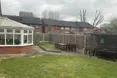 Photo of the garden where applicable
