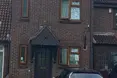 Anchor & Hope Care Services - An outside view of the home