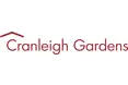 A company logo