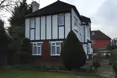 Cranleigh Gardens - An outside view of the home