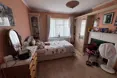 Photo of a typical bedroom