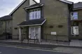 St George's House - An outside view of the home